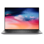 Precision 5760(i7 11850H/32GB/1TB/RTX A3000) վ/