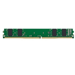 ʿ4GB DDR4 2666(KVR26N19S6L/4) ڴ/ʿ