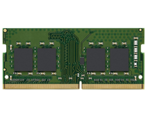 ʿ8GB DDR4 3200(KVR32S22S6/8)