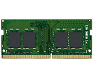 ��ʿ��32GB DDR4 2933(KVR29S21D8/32)ͼƬ