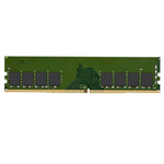 ʿ16GB DDR4 2933(KVR29N21D8/16) ڴ/ʿ