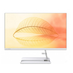 AIO520(R5 5500U/16GB/512GB//23.8Ӣ) һ/