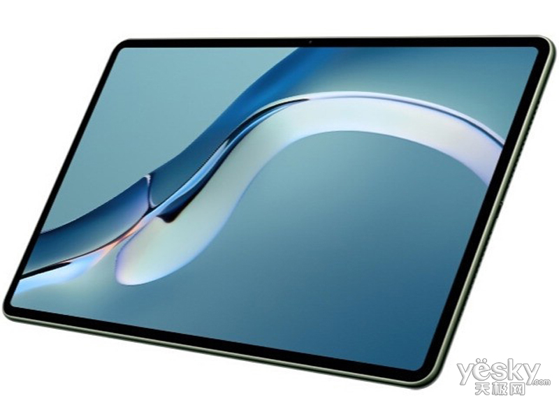 ��ΪMatePad Pro 12.6Ӣ��(8GB/512GB/5G��/����/��)