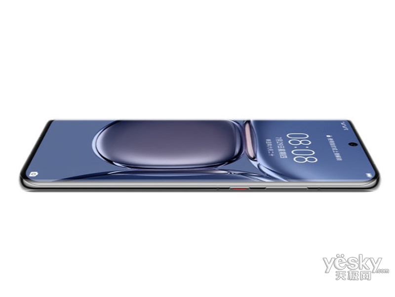 ��ΪP50 Pro(8GB/256GB/ȫ��ͨ/����9000)