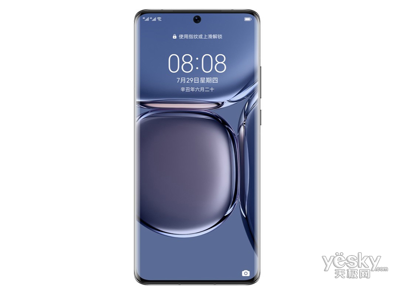 ��ΪP50 Pro(12GB/512GB/ȫ��ͨ/����9000/��ذ�)