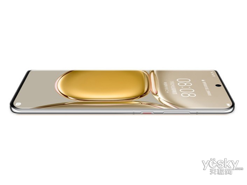 ��ΪP50 Pro(12GB/512GB/ȫ��ͨ/����9000/��ذ�)