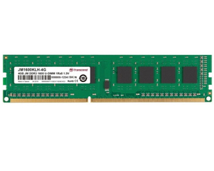 32GB DDR3 1600(̨ʽ)