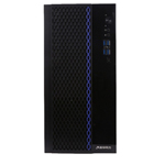ͬ������ Z8000(i5 10400/8GB/512GB/����) ̨ʽ��/ͬ��