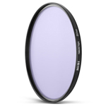 ˾Natural Night(62mm) ͷ&˾/˾