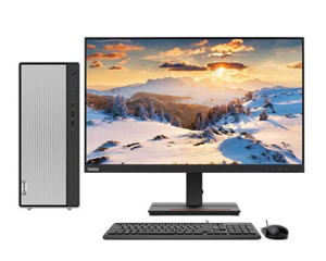 ��������510 Pro 2021 ������(R5 5600G/16GB/256GB+1TB/����/23.8Ӣ��S24e)