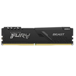 ʿFURY Beast 8GB DDR4 2666(KF426C16BB/8) ڴ/ʿ