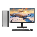 510 Pro 2021 (R5 5600G/16GB/256GB+1TB//23.8ӢS24e) ̨ʽ/
