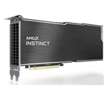 AMD Instinct MI100 Կ/AMD