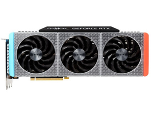 ӰGeForce RTX 3080 GAMER[FG]