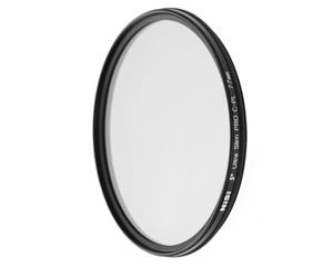 ��˾CPL(55mm)ͼƬ