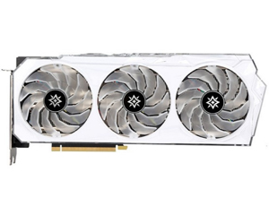 ӰGeForce RTX 3070 [FG]ͼƬ