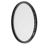˾CPL(37mm) ͷ&˾/˾