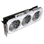ӰGeForce RTX 3060 MAX OC[FG] Կ/Ӱ