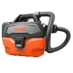 ����YLW6281D ������/����