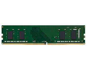 ʿ4GB DDR4 2666(KVR26N19S6/4)