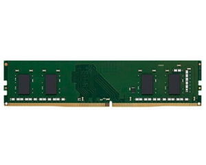 ��ʿ��4GB DDR4 2666(KVR26N19S6/4)ͼƬ