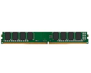 ʿ8GB DDR4 2666(KVR26N19S8L/8)