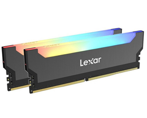 �׿�ɳHades RGB 32GB(2��16GB)DDR4 3200ͼƬ