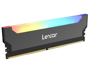 �׿�ɳHades RGB 8GB DDR4 3200ͼƬ