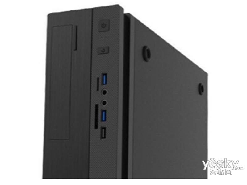��������X35(i5 11400/8GB/512GB/GT730)