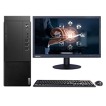 ��������M430(i5 10500/8GB/512GB/����/21.5Ӣ��) ̨ʽ��/����