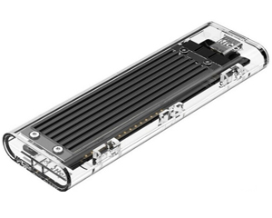 ORICO TCM2F-C3ͼƬ