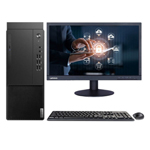 ��������M430(i5 10500/16GB/256GB+1TB/GT730/21.5Ӣ��) ̨ʽ��/����