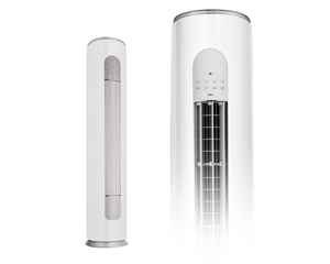 ����KFR-50LW/NhGe3Bt