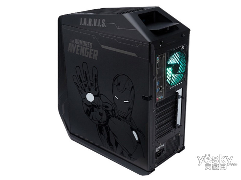 ��еʦδ��ս���� ������(i7 11700K/16GB/512GB+1TB/RTX3070Ti)
