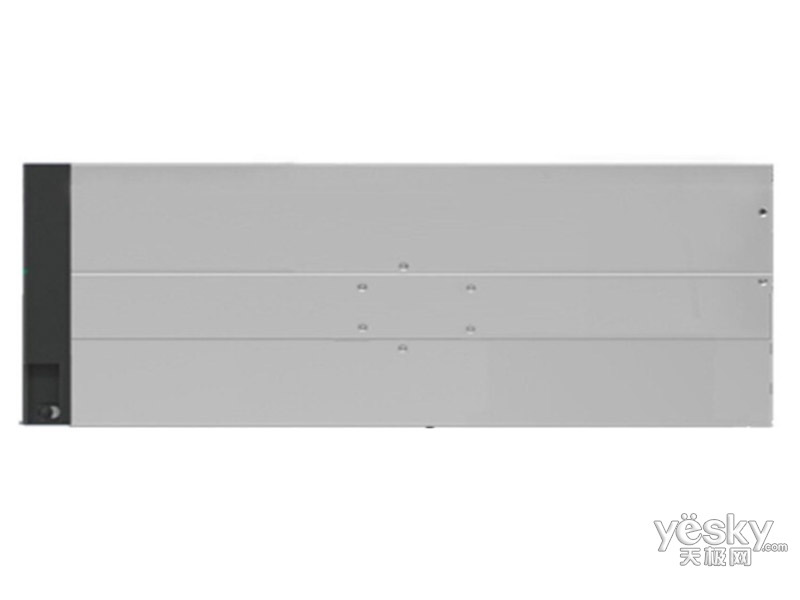 �п����DS800-G30(12TB��10/˫��)