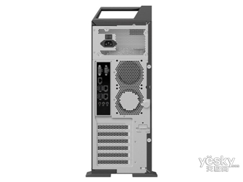 �пƿɿ�W550-H30(Hygon 3185/16GB*2/2TB/����)