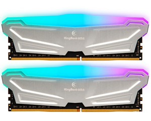 ٴRGBڴ 16GB(2×8GB)DDR4 3200