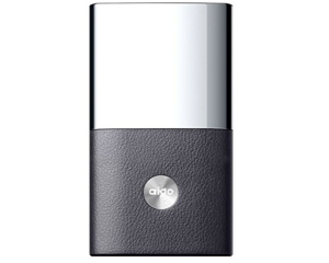 aigo aigo S8 Pro(512GB)
