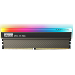 ƸCRAS XR RGB 8GB DDR4 3600 ڴ/Ƹ