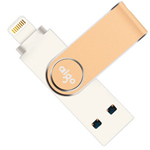 ������aigo U365(64GB) U��/aigo