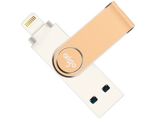 aigo U365(64GB)