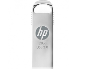 ����v206w(64GB)ͼƬ