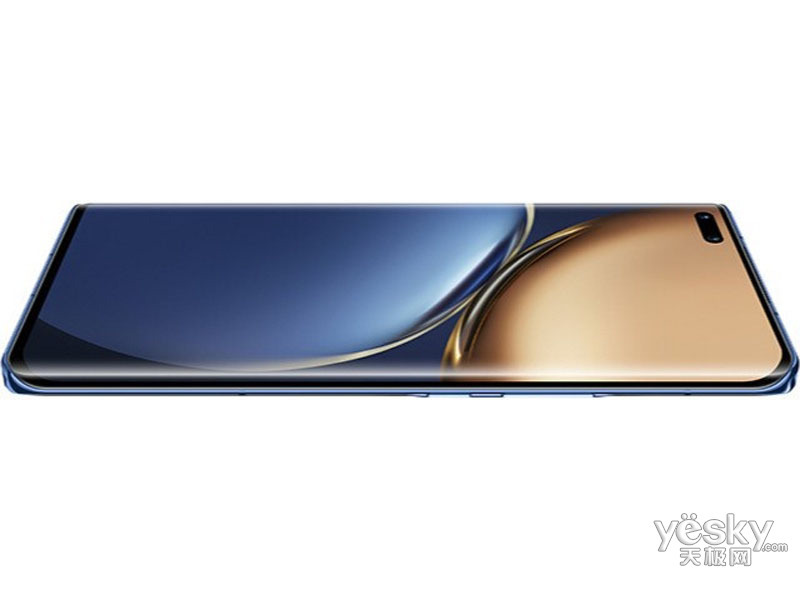 ��ҫMagic3(8GB/128GB/ȫ��ͨ/5G��)