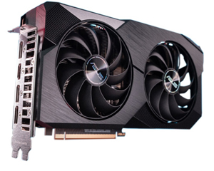˶DUAL-RX6600XT-O8GͼƬ