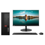 ����K70(i5 10500/8GB/256GB+1TB/GT730/21.5Ӣ��) ̨ʽ��/����