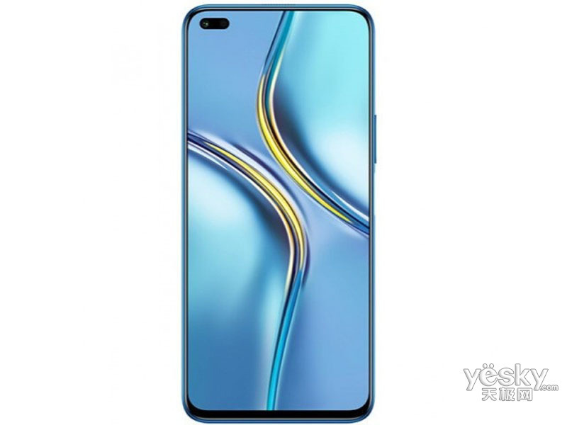 ��ҫX20(6GB/128GB/ȫ��ͨ/5G��)