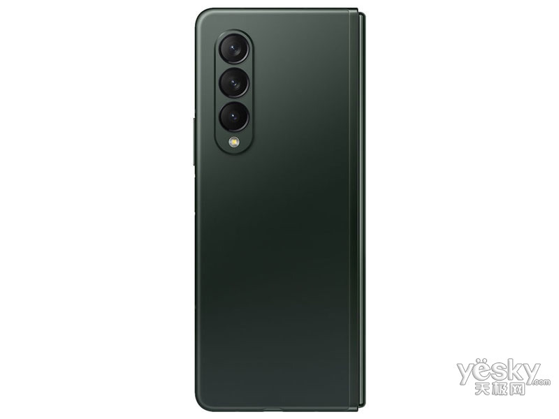 ����Galaxy Z Fold3(12GB/512GB/ȫ��ͨ/5G��)