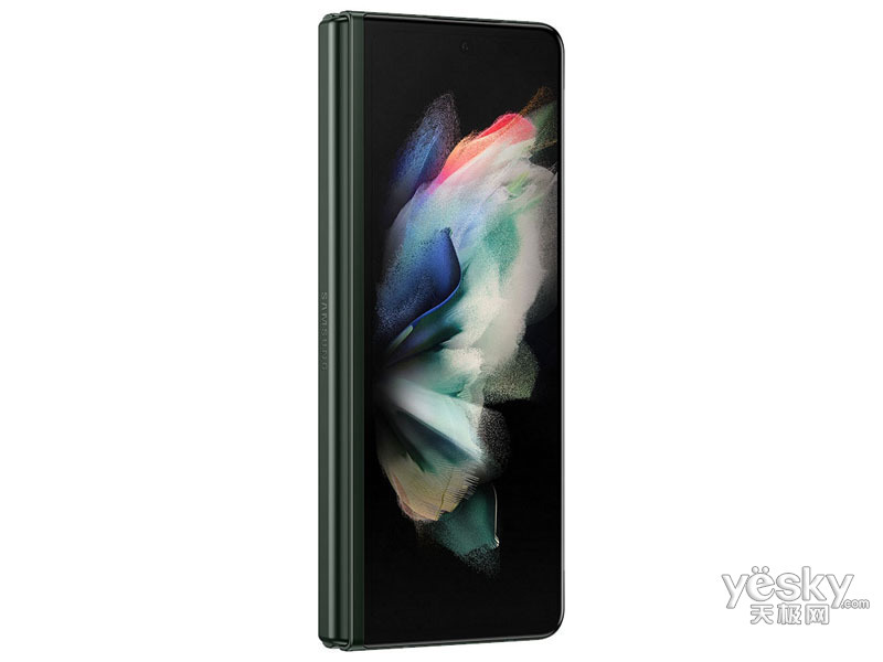 ����Galaxy Z Fold3(12GB/256GB/ȫ��ͨ/5G��)
