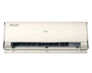 海尔KFR-35GW/12KEA81U1