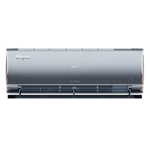 KFR-26GW/12KNA81VU1 յ/